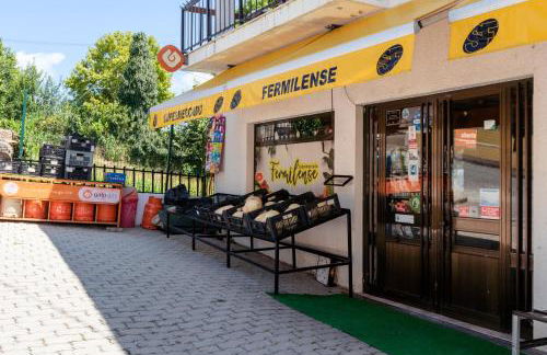 Casa Fermil do Lago - Foto 68