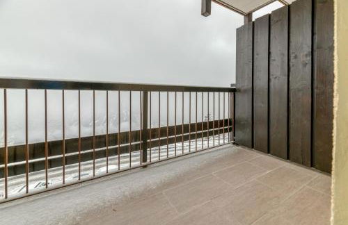 Bel appart rénové Les Granges 26 - Foto 4