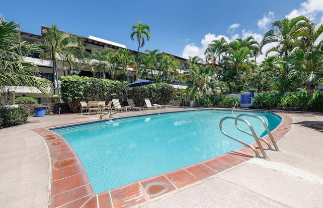 Casa De Emdeko 330 - Foto 17