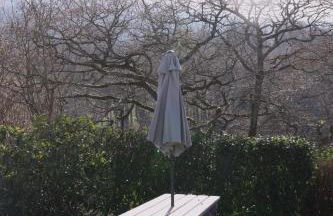 Dairy in the Black Mountains - Foto 36