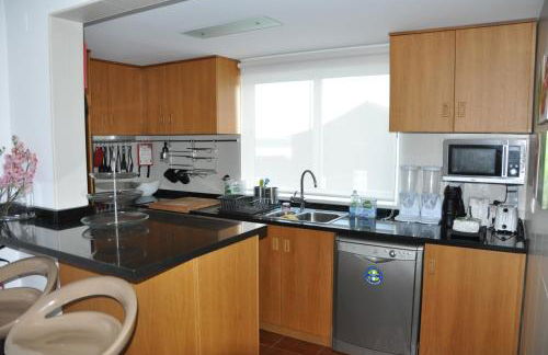 Casa da Abrótea - Photo 8