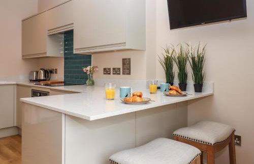 1 Sea Otter House - Photo 10