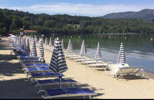 Mansarda Margherita - Foto 6