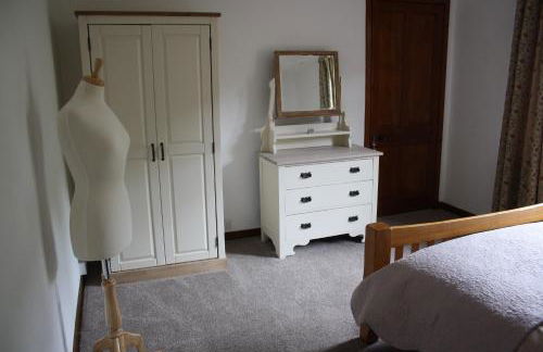 Mary's Apartment - Foto 24