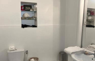 Duplex Face au Palais - Foto 19