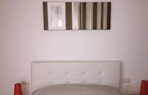 APARTAMENTO construcción nueva BARCELONA - CALELLA - Photo 41