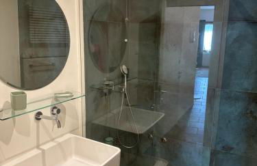 La Suite del Doge - Parking - Foto 25