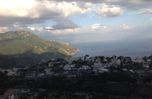 Casa di don Francesco - Photo 24