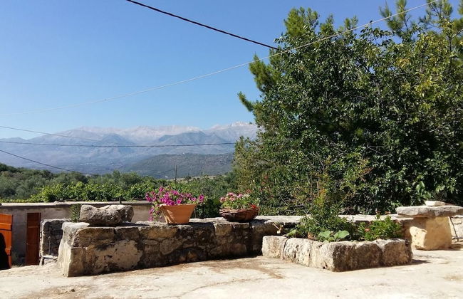 Bendeni Cottage - Foto 9