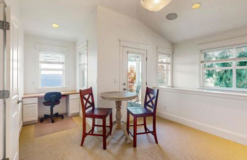 Soundfront Serenity - Foto 25