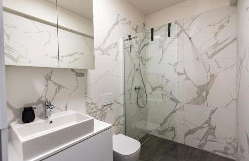 Apartment Karlo - Foto 21