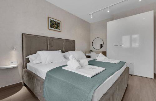 Villa Olea Prestige - Foto 63