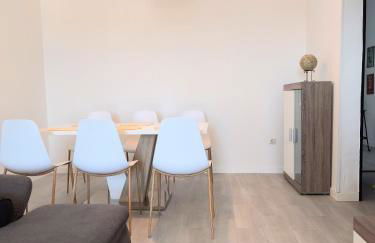 Urban Ocean Lookout - Foto 50