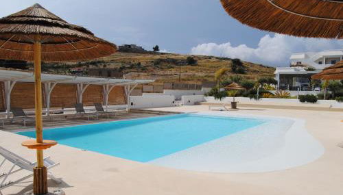 Villa Aries - Rural Chic Experience - Foto 2