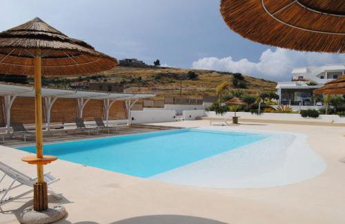 Villa Aries - Rural Chic Experience - Foto 2