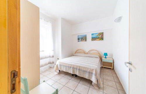 Villa Sunset - Foto 33