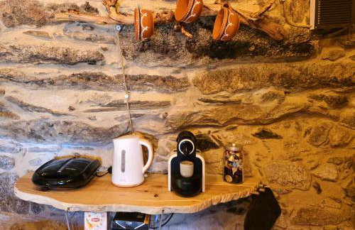 Cardenha das Formiguinhas - Foto 36