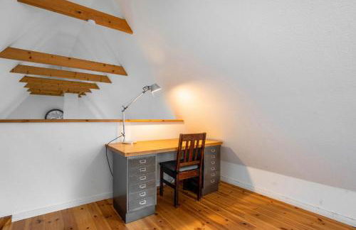 Fehrsland 2 - Foto 12