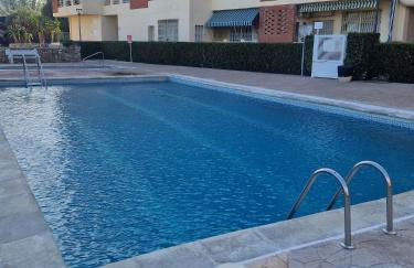 Apartament Les Delícies - Foto 39