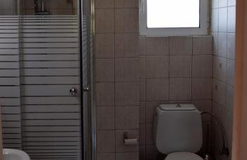 Villa Oneiro - Foto 30