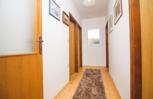 Holiday House Pure Nature - Foto 35