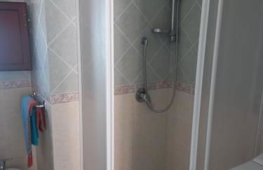 La sartoria - Foto 9