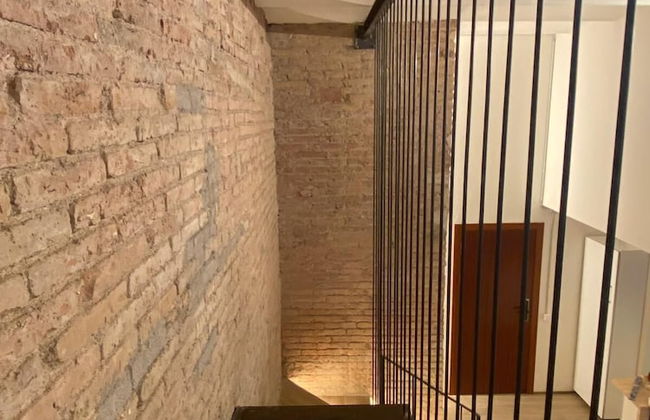 Happy People Sagrada Familia - Foto 63