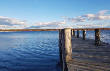 Ferienwohnung-Kormann - Foto 46