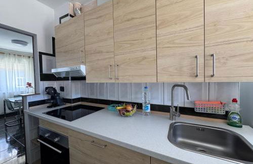 Apartamento completo a 15 min del Aeropuerto y la Playa - Foto 9