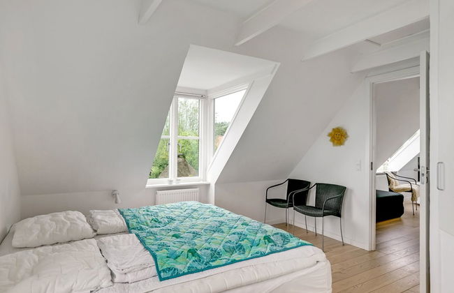 "Gullan" - 75m from the sea - Foto 50