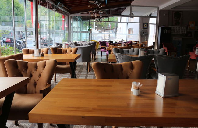 Arya Apart - Foto 48