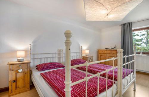 Ferienwohnung Silvia - Photo 11