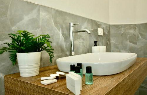 Sardegnaexplora - Villa Sa Lumenera Ginepro - Foto 53