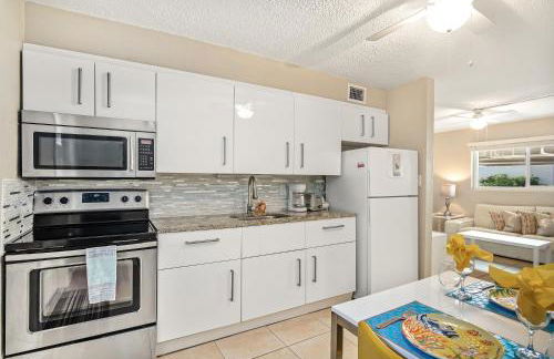 Island House - Foto 44