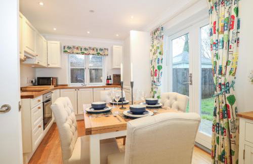 Squirrel's Leap - Foto 12