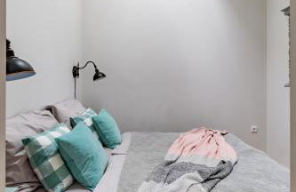 Apartament Wigilijna Premium Starówka - Foto 41