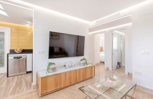 Real Sofía Puerto Estepona - Photo 6