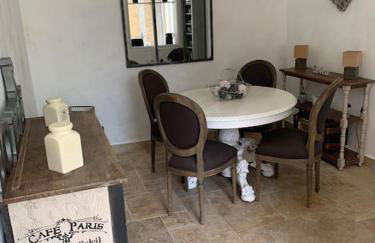 Le Périgourdin - Foto 1