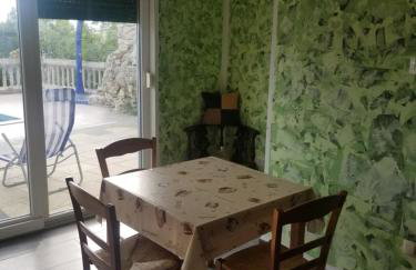 Primavera - Photo 15