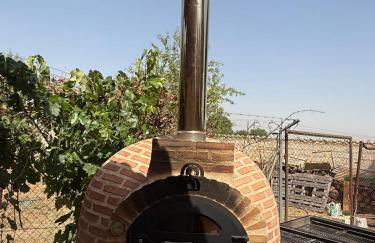 Alojamiento Rural Los Cortados - Foto 25