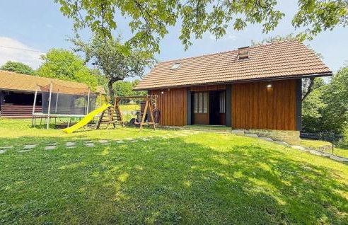 House Toni by Villas Guide - Foto 34