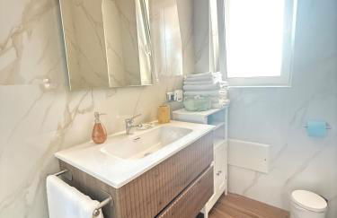 Betti Holiday House - Foto 9