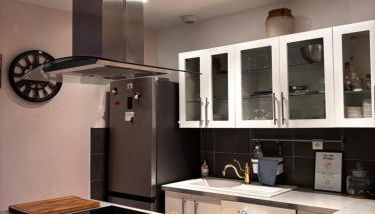 Typique cabanon familial - Foto 2