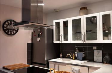 Typique cabanon familial - Foto 2