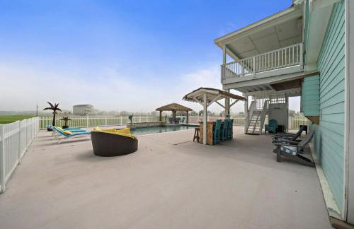 Ranger Resort Near the Beach - Foto 33