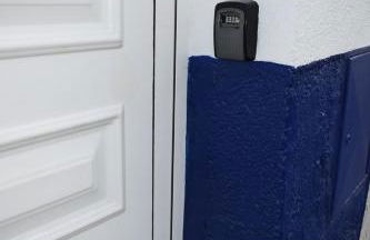 Casa Agustina - Foto 37