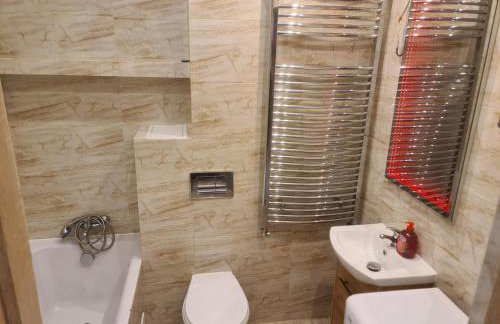 Apartament Mieszkanie do wynajęcia Olivka - Foto 9