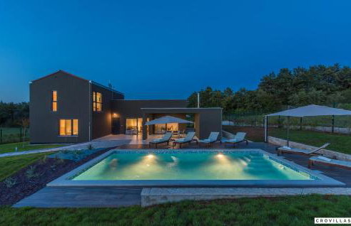 Complex Teca - Foto 62