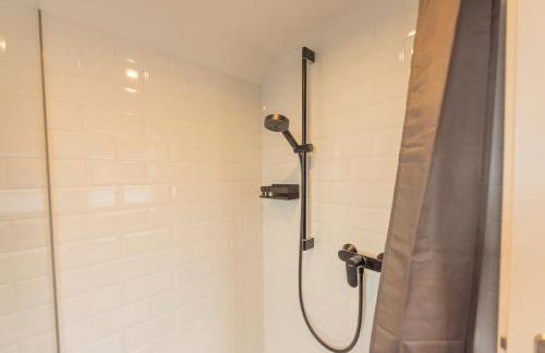 Loft mit Burgblick - Foto 27