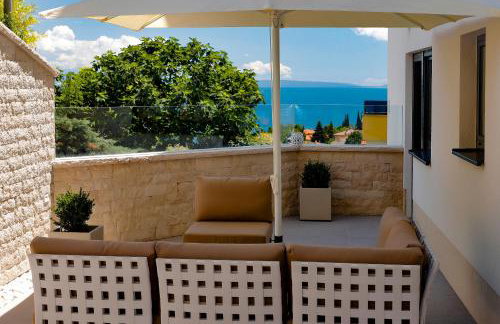 MODENA MARIS-heated pool-grill-relax-jacuzzi apartments - Foto 30